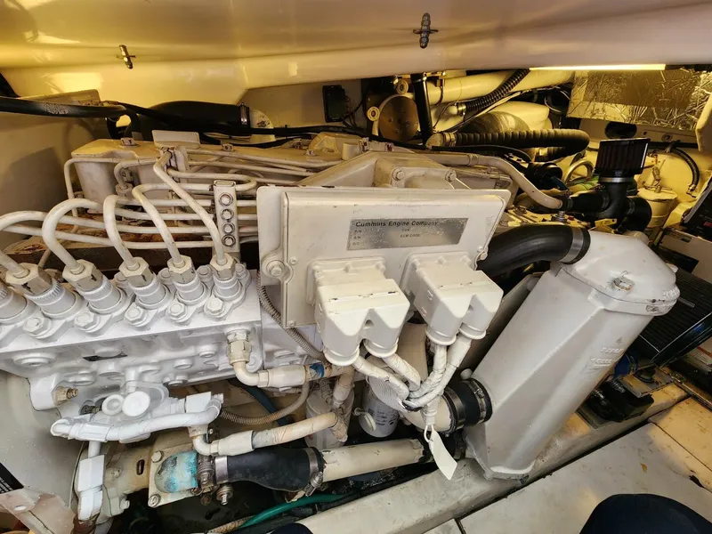 Slide: The Image of Tiara Open 2005 - 3882315