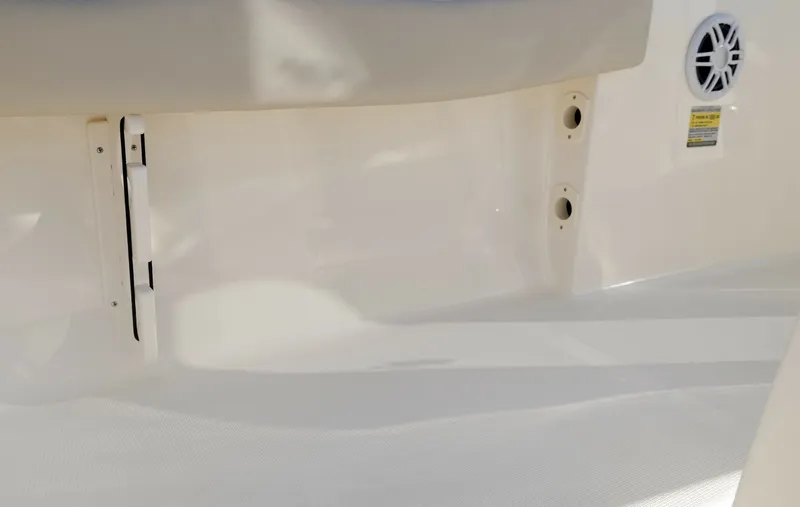 Slide: The Image of Scout 195 Sportfish 2026 - 8034999