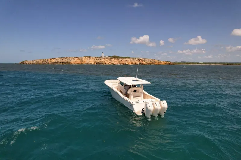 Slide: The Image of Scout 377 LXF 2026 - 5704911