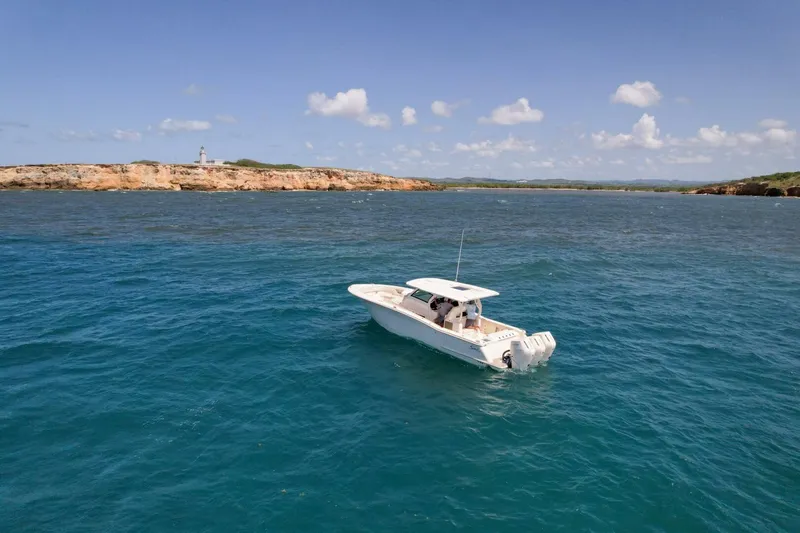 Slide: The Image of Scout 377 LXF 2026 - 5704912