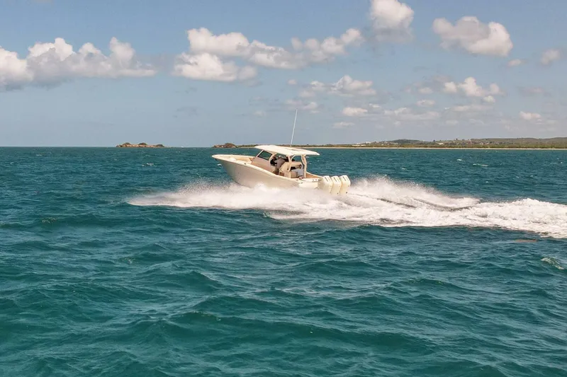 Slide: The Image of Scout 377 LXF 2026 - 5704916