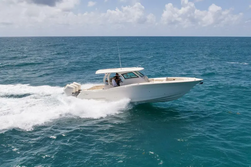 Slide: The Image of Scout 377 LXF 2026 - 5704901