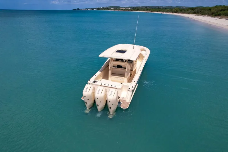 Slide: The Image of Scout 377 LXF 2026 - 5704924