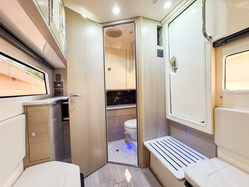 Slide: The Image of Scout 377 LXF 2026 - 5704926