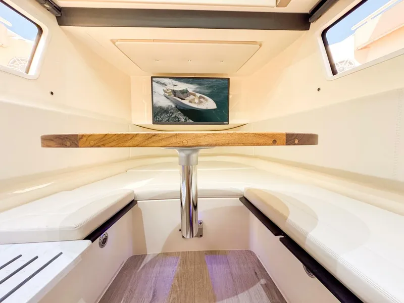 Slide: The Image of Scout 377 LXF 2026 - 5704929