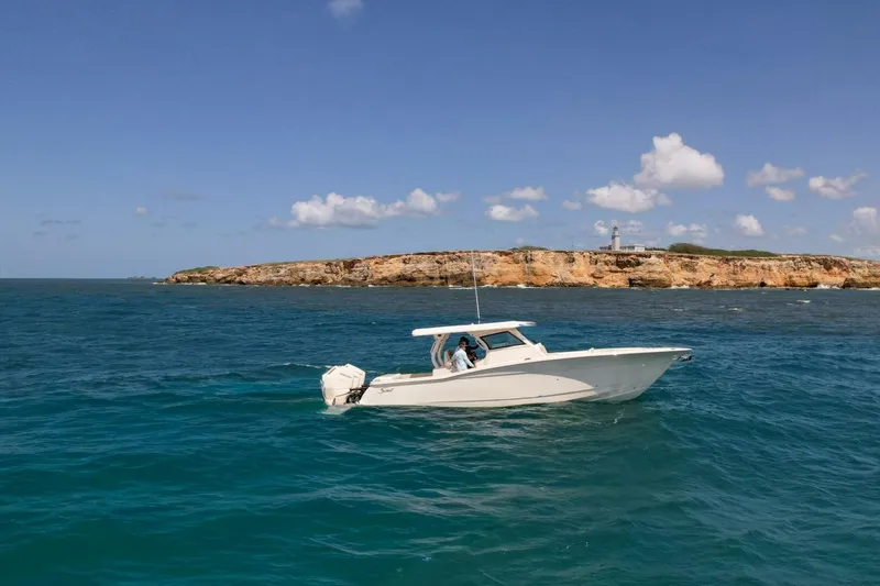 Slide: The Image of Scout 377 LXF 2026 - 5704902