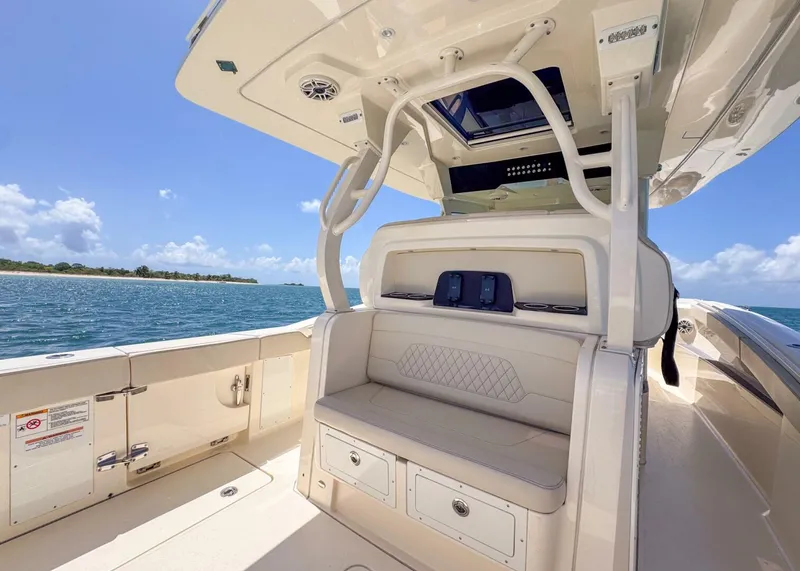 Slide: The Image of Scout 377 LXF 2026 - 5704932