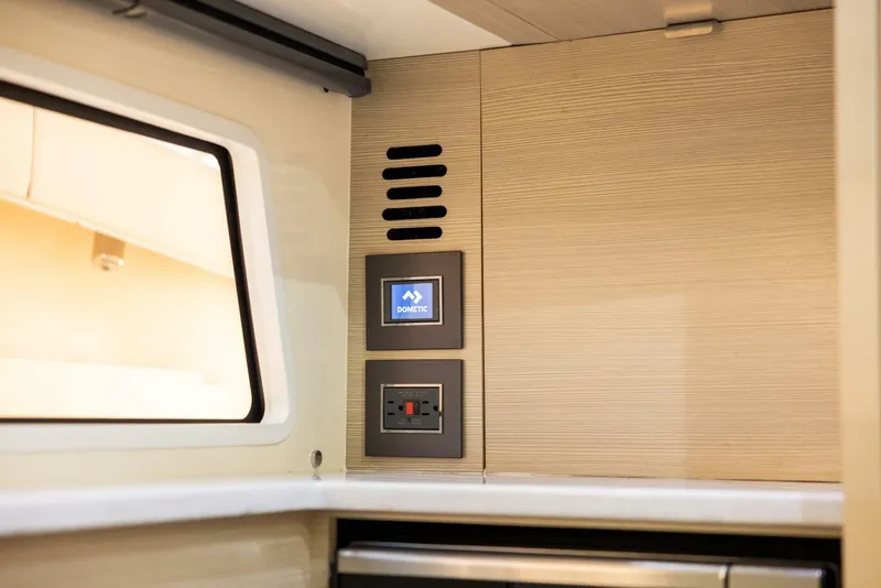 Slide: The Image of Scout 377 LXF 2026 - 5704939