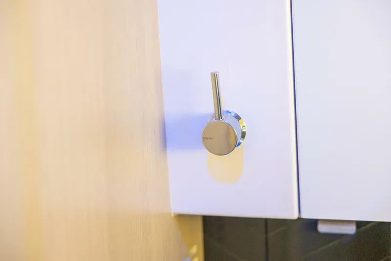 Slide: The Image of Scout 377 LXF 2026 - 5704942