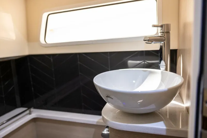 Slide: The Image of Scout 377 LXF 2026 - 5704943