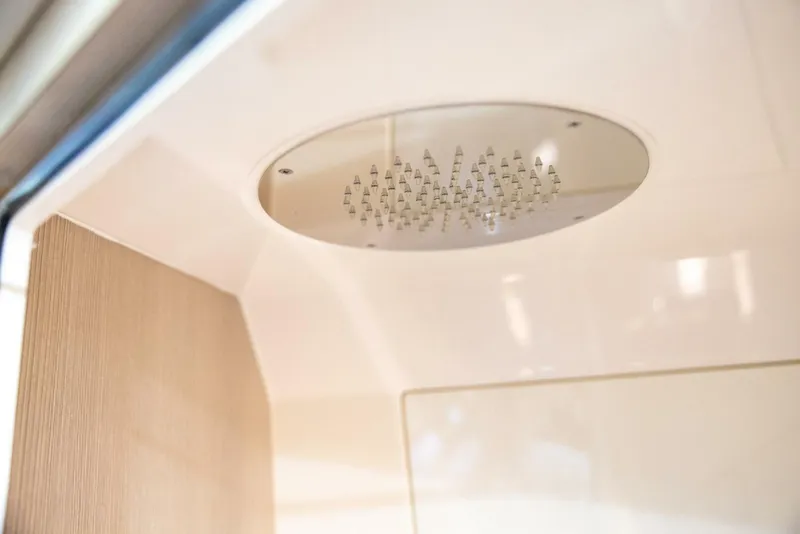 Slide: The Image of Scout 377 LXF 2026 - 5704944