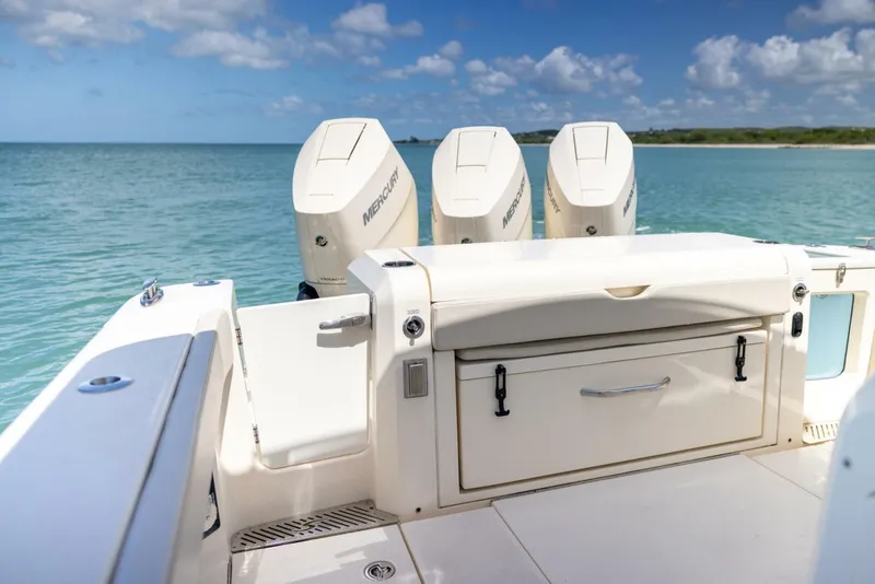 Slide: The Image of Scout 377 LXF 2026 - 5704945