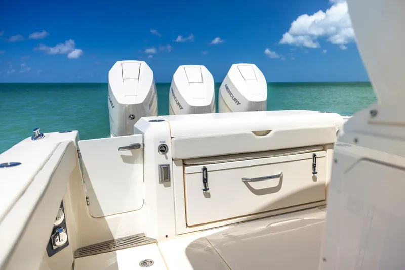 Slide: The Image of Scout 377 LXF 2026 - 5704946