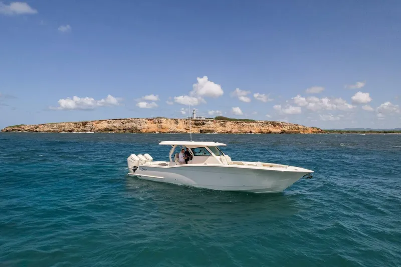 Slide: The Image of Scout 377 LXF 2026 - 5704904