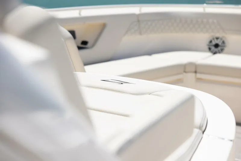 Slide: The Image of Scout 377 LXF 2026 - 5704954