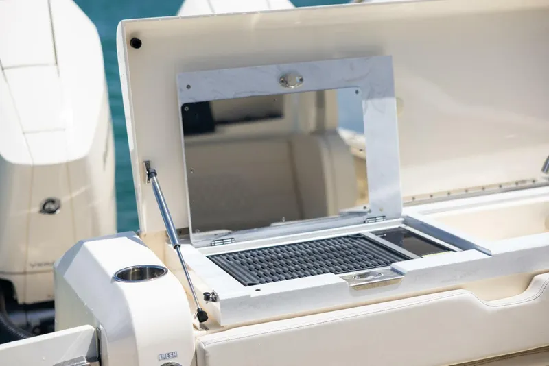 Slide: The Image of Scout 377 LXF 2026 - 5704958