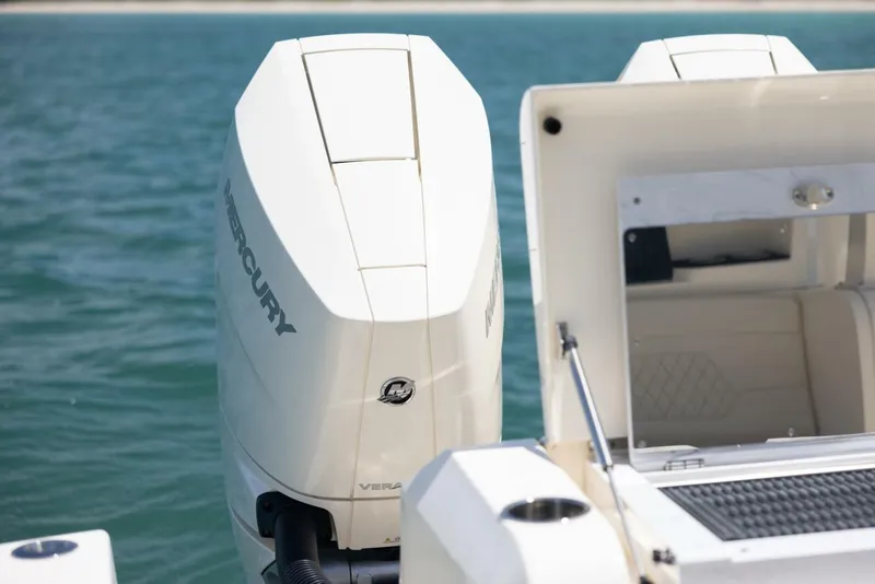 Slide: The Image of Scout 377 LXF 2026 - 5704959