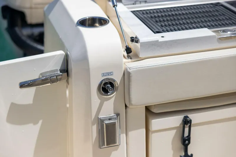 Slide: The Image of Scout 377 LXF 2026 - 5704960