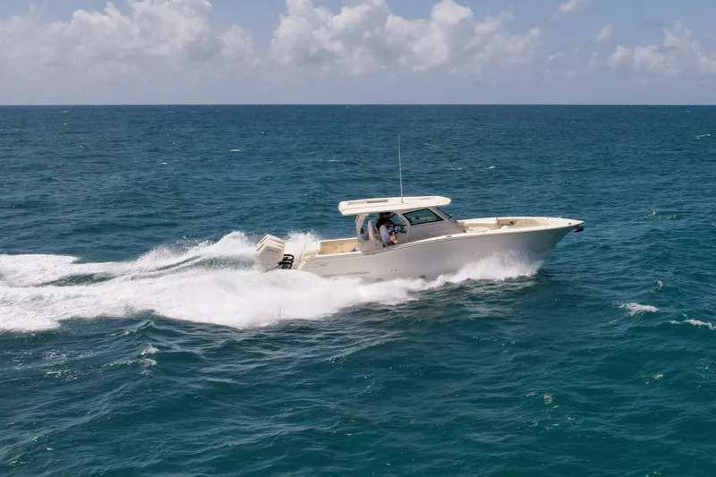 Slide: The Image of Scout 377 LXF 2026 - 5704905