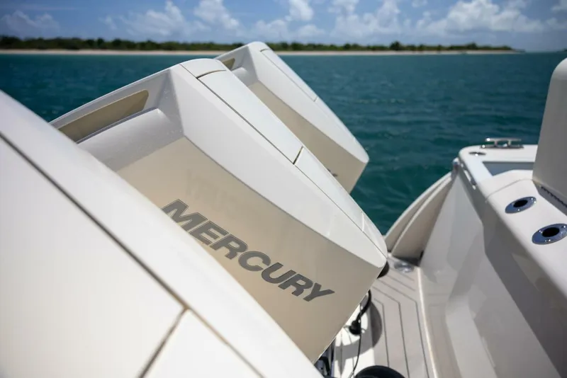 Slide: The Image of Scout 377 LXF 2026 - 5704962