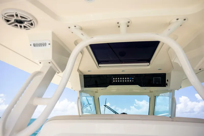 Slide: The Image of Scout 377 LXF 2026 - 5704966