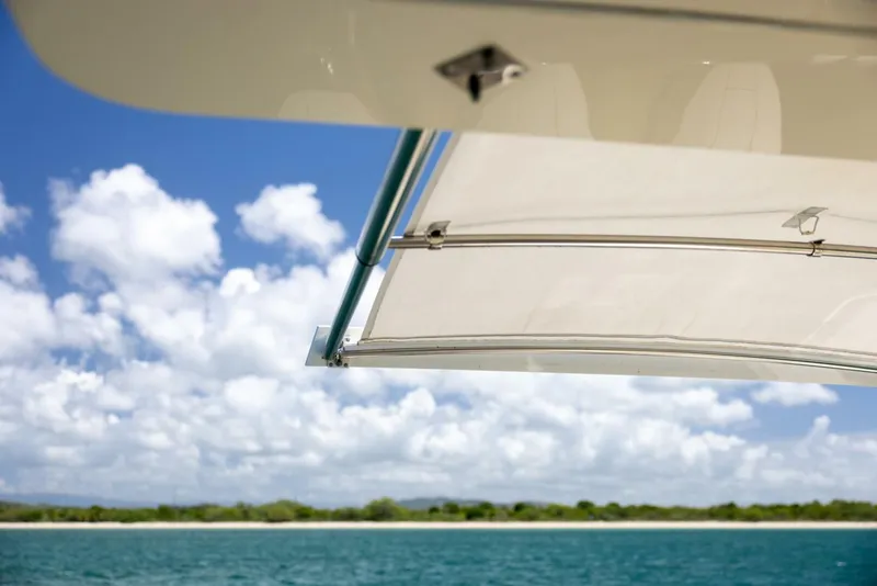 Slide: The Image of Scout 377 LXF 2026 - 5704968