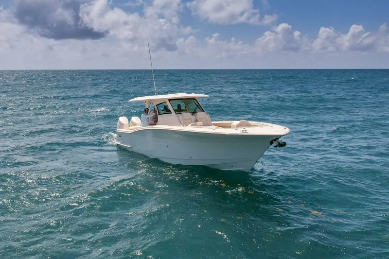 Slide: The Image of Scout 377 LXF 2026 - 5704906