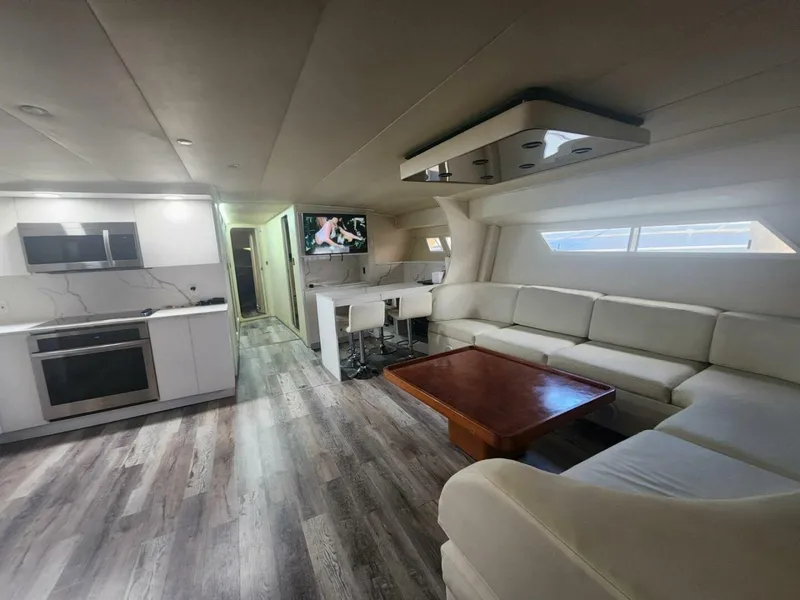 Slide: The Image of Infinity Express 1984 - 3885995