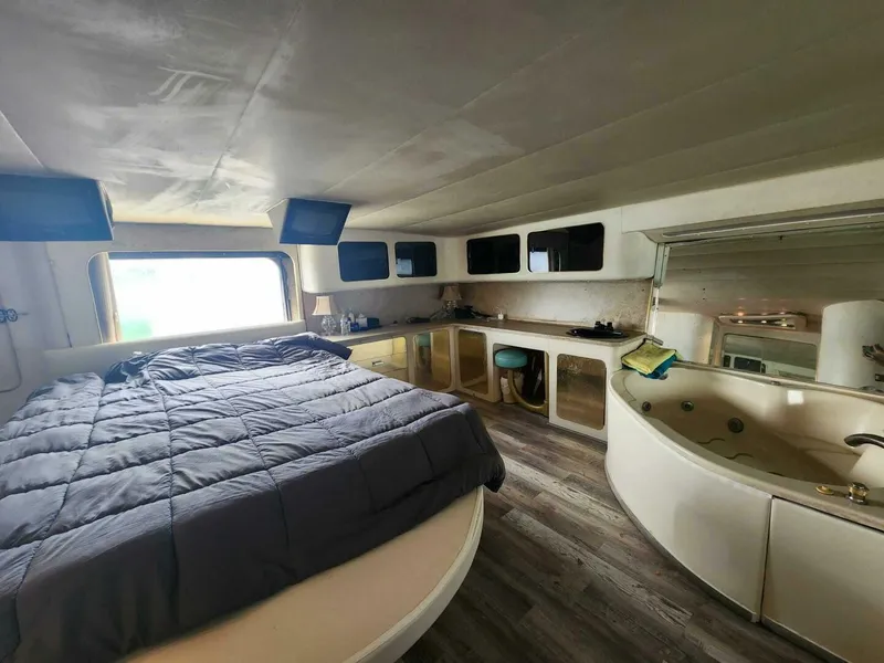 Slide: The Image of Infinity Express 1984 - 3885999