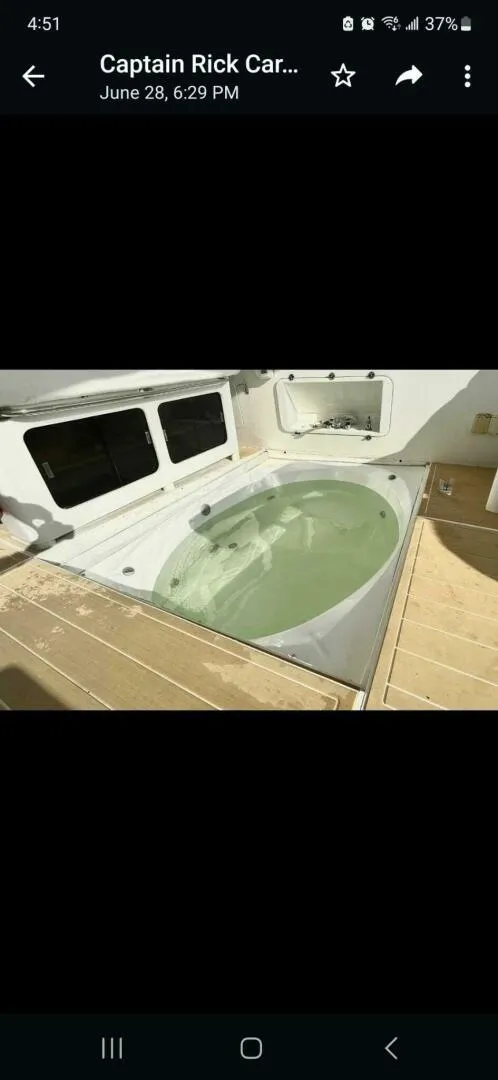 Slide: The Image of Infinity Express 1984 - 3885985