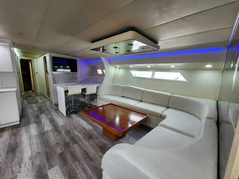 Slide: The Image of Infinity Express 1984 - 3886017