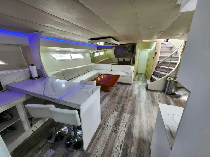 Slide: The Image of Infinity Express 1984 - 3886019