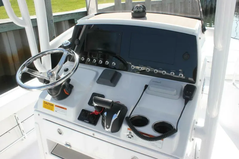 Slide: The Image of Sportsman 227 Masters 2021 - 3888757