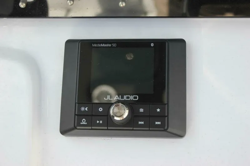 Slide: The Image of Sportsman 227 Masters 2021 - 3888759