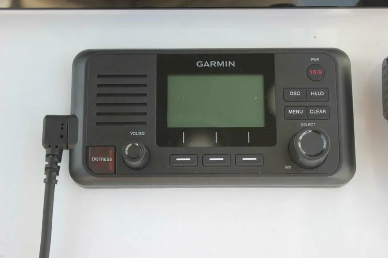 Slide: The Image of Sportsman 227 Masters 2021 - 3888761