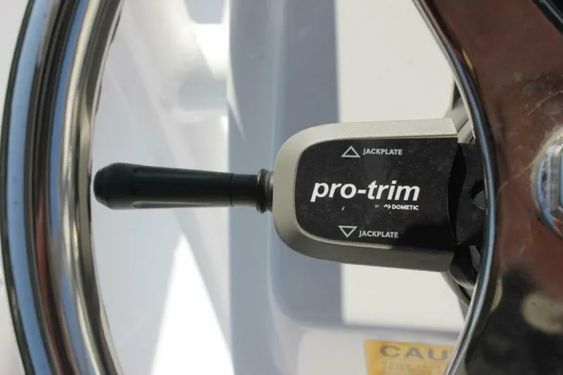 Slide: The Image of Sportsman 227 Masters 2021 - 3888764