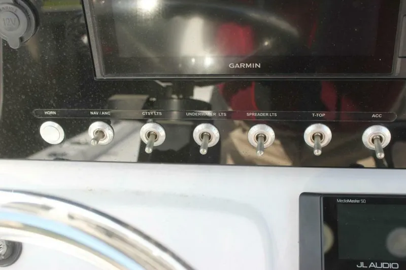 Slide: The Image of Sportsman 227 Masters 2021 - 3888766