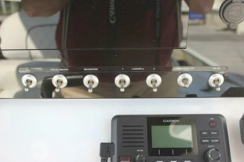 Slide: The Image of Sportsman 227 Masters 2021 - 3888768