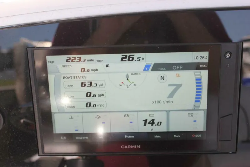 Slide: The Image of Sportsman 227 Masters 2021 - 3888770