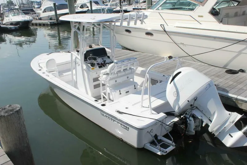 Slide: The Image of Sportsman 227 Masters 2021 - 3888744