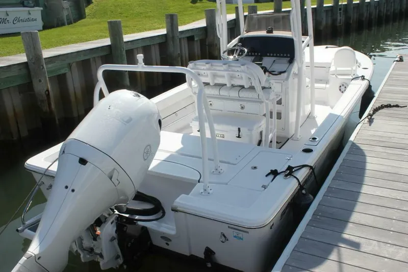 Slide: The Image of Sportsman 227 Masters 2021 - 3888748