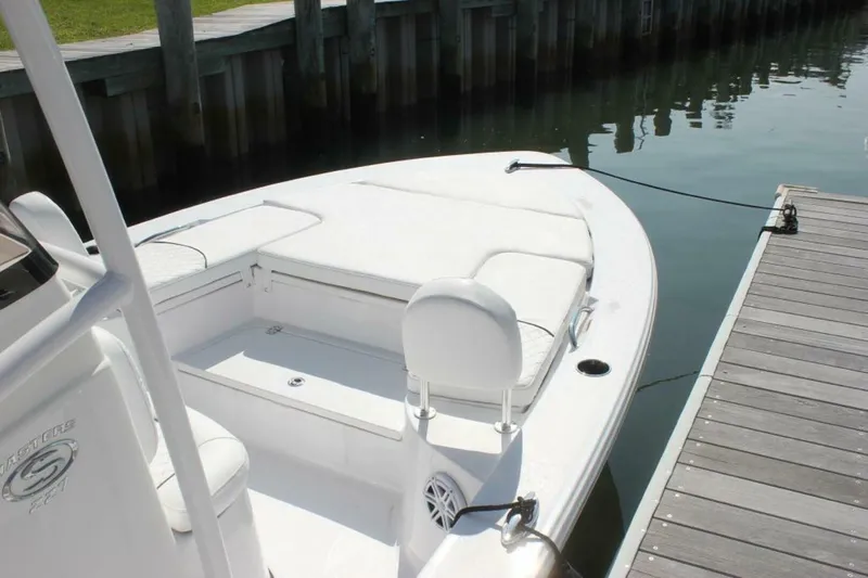 Slide: The Image of Sportsman 227 Masters 2021 - 3888750