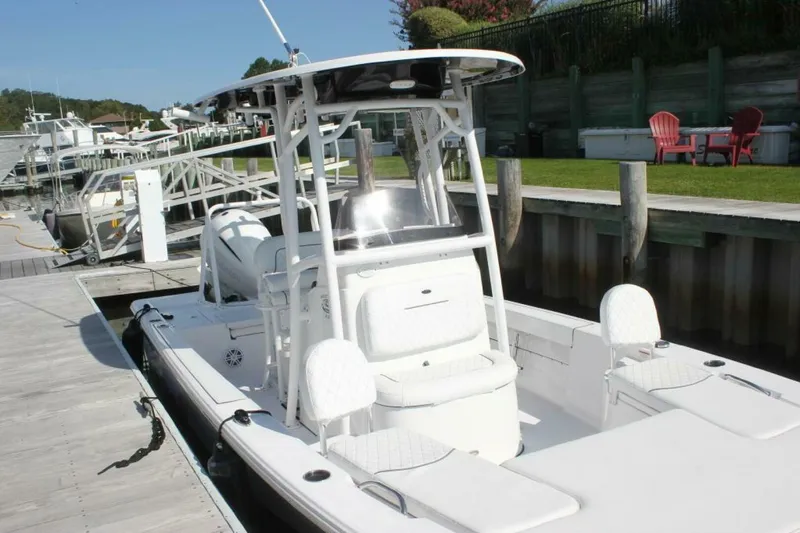 Slide: The Image of Sportsman 227 Masters 2021 - 3888753