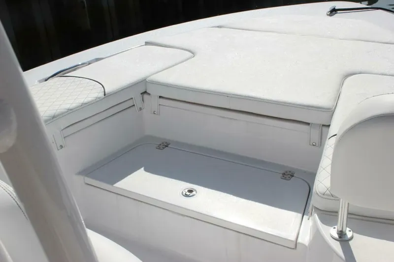 Slide: The Image of Sportsman 227 Masters 2021 - 3888755