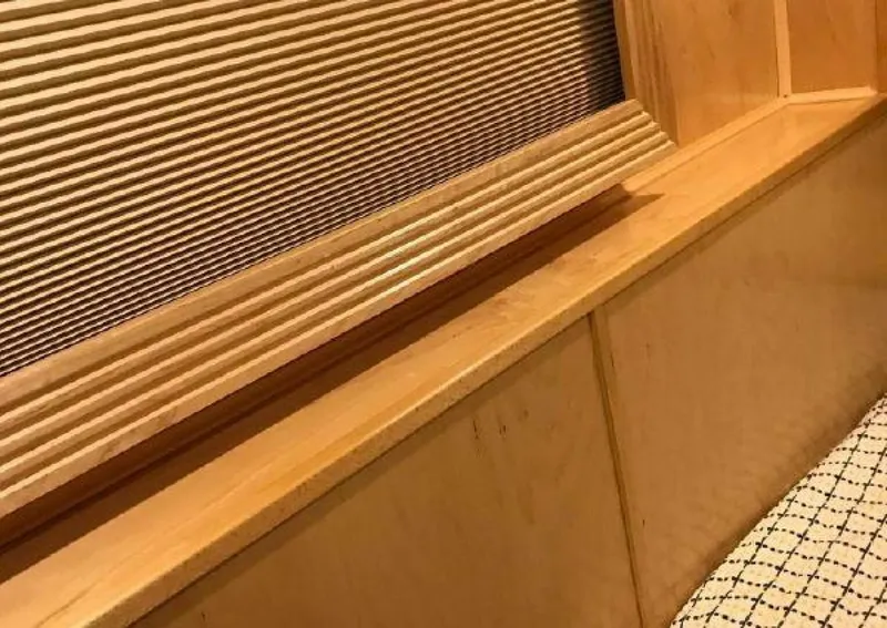 Slide: The Image of Sumerset Houseboat 2017 - 3889545