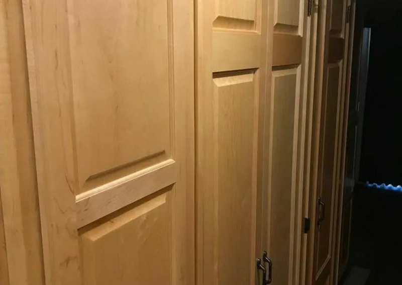 Slide: The Image of Sumerset Houseboat 2017 - 3889547