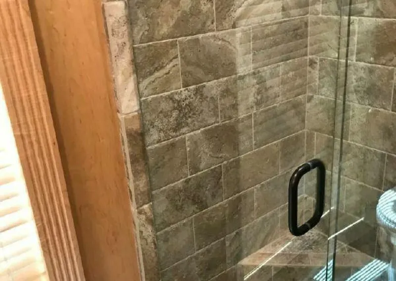 Slide: The Image of Sumerset Houseboat 2017 - 3889552