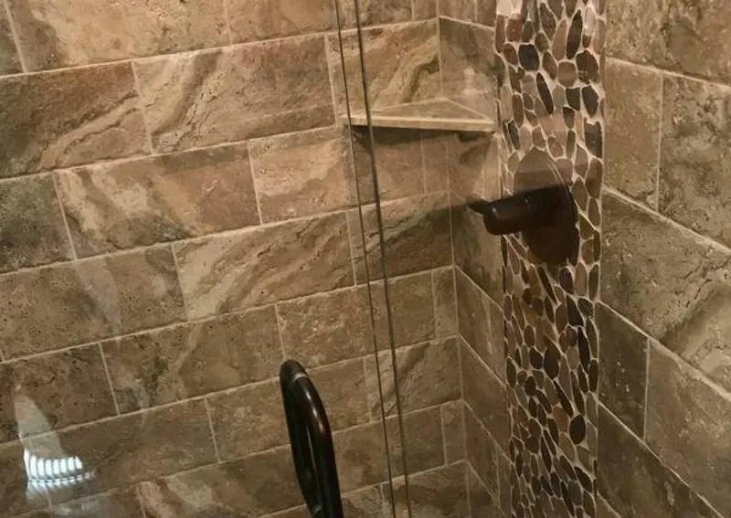 Slide: The Image of Sumerset Houseboat 2017 - 3889554