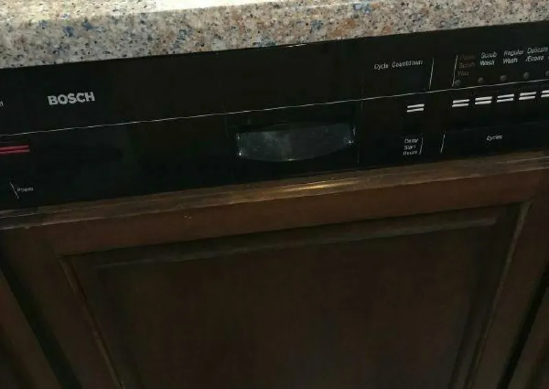 Slide: The Image of Sumerset Houseboat 2017 - 3889598