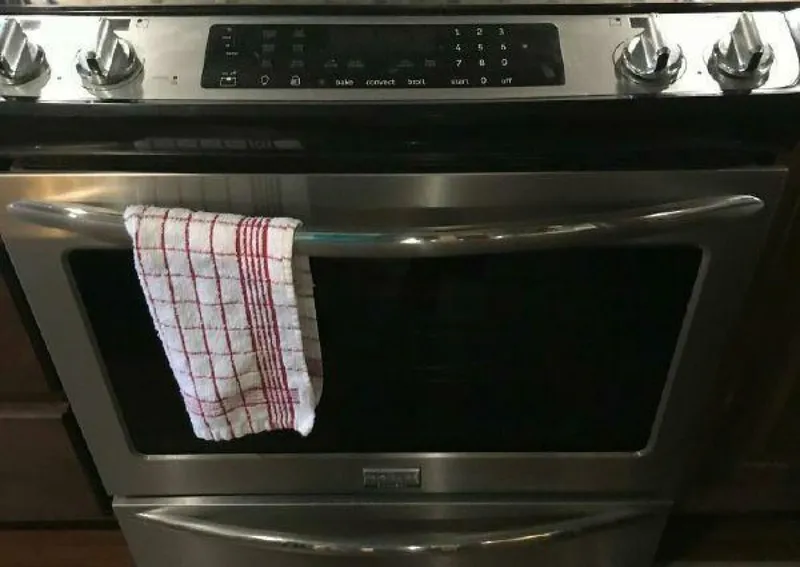 Slide: The Image of Sumerset Houseboat 2017 - 3889601